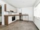 Thumbnail Flat for sale in Worcester Drive, Rayleigh, Essex