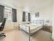 Thumbnail Flat for sale in Wards Wharf Approach, London