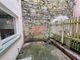 Thumbnail Maisonette for sale in Drivers Lane, Berwick-Upon-Tweed