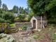 Thumbnail Cottage for sale in Thornley Gate, Hexham