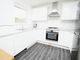 Thumbnail Flat for sale in Cuffley Court, Hemel Hempstead