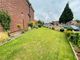 Thumbnail Semi-detached house for sale in Stanway Road, West Bromwich