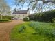 Thumbnail Detached house for sale in Chapel Field, Stalham, Norwich