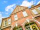 Thumbnail Flat for sale in Warner Road, Walthamstow, London