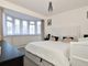 Thumbnail End terrace house for sale in The Chase, Chatham, Kent