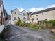 Thumbnail Flat for sale in High Street, Dulverton