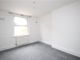 Thumbnail Flat for sale in Chapter Road, Cricklewood, London