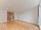 Thumbnail Flat to rent in Brockway House, 257 Holloway Road, London, Greater London