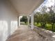 Thumbnail Villa for sale in 72024, Puglia, Italy