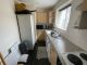 Thumbnail Flat for sale in Morgan Close, Leagrave, Luton