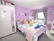 Thumbnail End terrace house for sale in Clover Street, Upton, Northampton