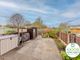 Thumbnail Terraced house for sale in Helsby Way, Cheshire