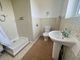 Thumbnail Detached house for sale in Cottesmore Avenue, Oadby