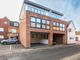 Thumbnail Mews house for sale in Alder House, Millfield Court, Henley-In-Arden