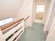 Thumbnail Detached house for sale in Plantagenet Drive, Rugby