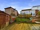 Thumbnail Semi-detached bungalow for sale in Fontwell Road, Little Lever, Bolton