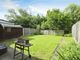 Thumbnail Terraced house for sale in Bowman Drive, Sheffield