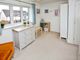 Thumbnail End terrace house for sale in Dockdell Copse, Southampton