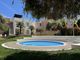 Thumbnail Villa for sale in Rethymno, Greece