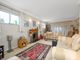 Thumbnail Detached bungalow for sale in Franklyn Road, Walton-On-Thames