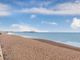 Thumbnail Flat for sale in Palmeira Square, Hove, East Sussex