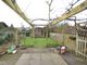 Thumbnail Detached house for sale in Norbury, Stafford