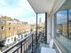 Thumbnail Flat for sale in Bryanston Square, London