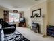 Thumbnail Semi-detached house for sale in New Street, Hednesford, Cannock