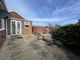 Thumbnail Bungalow for sale in Rydal Road, Chester Le Street
