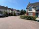 Thumbnail End terrace house to rent in Colbeck Close, Stratford-Upon-Avon