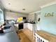Thumbnail Detached house for sale in Elizabeth Road, Bude, Cornwall