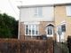 Thumbnail Terraced house for sale in Sycamore Avenue, Tredegar