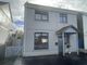 Thumbnail Detached house for sale in Cross Hands Road, Gorslas, Llanelli