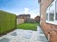 Thumbnail Detached house for sale in Pagenall Drive, Swallownest, Sheffield