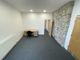 Thumbnail Office to let in Lower Ground Floor Office Suite, 42 - 44 York Street, Clitheroe, Lancashire