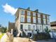 Thumbnail Maisonette for sale in Elms Lane, Wembley