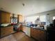 Thumbnail Detached house for sale in The Landing, Pentwyn, Abersychan, Pontypool