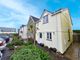 Thumbnail Semi-detached house for sale in Riviera Close, Mullion, Helston