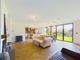 Thumbnail Property for sale in Ferring Lane, Ferring, Worthing