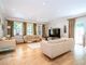 Thumbnail Detached house for sale in Top Park, Gerrards Cross