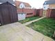 Thumbnail End terrace house for sale in Main Road, Langworth