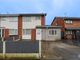 Thumbnail Semi-detached house for sale in Bardley Crescent, Tarbock Green, Prescot, Merseyside