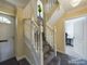 Thumbnail Semi-detached house for sale in Emmett Drive, Aylesbury, Buckinghamshire