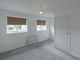 Thumbnail End terrace house to rent in Stockley Close, Haverhill