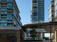 Thumbnail Flat for sale in Saffron Wharf, 9 Arrival Square