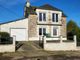 Thumbnail Detached house for sale in Gausson, Bretagne, 22150, France