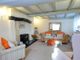 Thumbnail Cottage for sale in Kiln Cottage, Duke St, Broseley