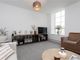 Thumbnail Terraced house for sale in Bobbin Row, Stonebridge Lane, Leeds, West Yorkshire