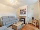 Thumbnail Semi-detached house for sale in Wardrew Road, St. Thomas, Exeter