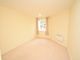 Thumbnail Flat for sale in Brookes Court, Mill Street, Whitchurch